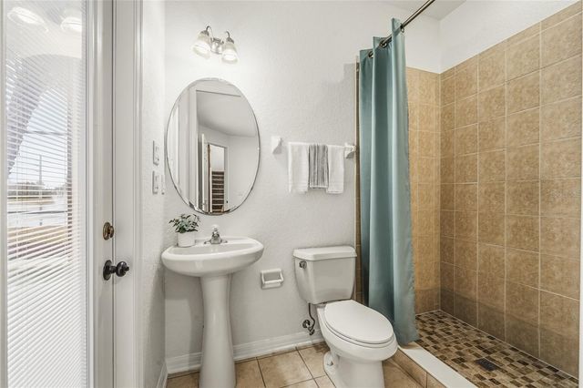 9059 TUSCAN VALLEY PLACE, Orlando, FL 32825