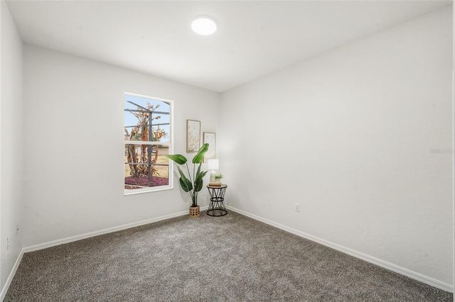 9059 TUSCAN VALLEY PLACE, Orlando, FL 32825