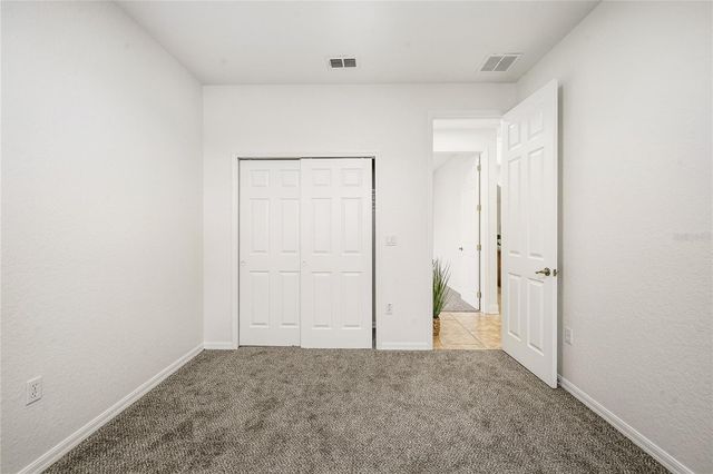 9059 TUSCAN VALLEY PLACE, Orlando, FL 32825