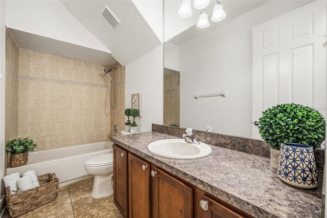 9059 TUSCAN VALLEY PLACE, Orlando, FL 32825