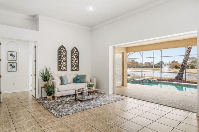 9059 TUSCAN VALLEY PLACE, Orlando, FL 32825