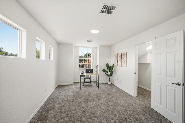 9059 TUSCAN VALLEY PLACE, Orlando, FL 32825