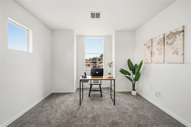 9059 TUSCAN VALLEY PLACE, Orlando, FL 32825