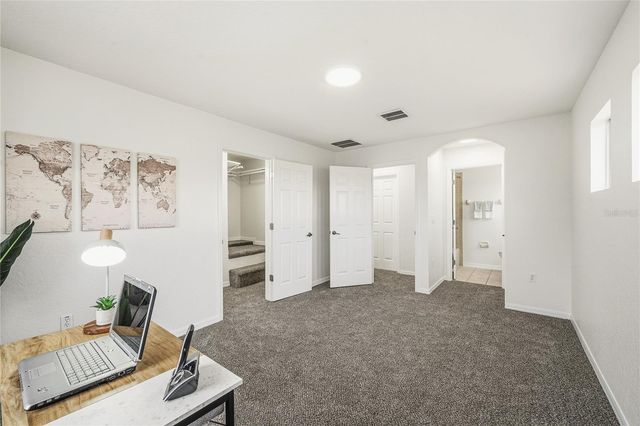 9059 TUSCAN VALLEY PLACE, Orlando, FL 32825