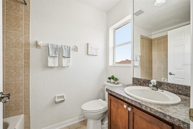 9059 TUSCAN VALLEY PLACE, Orlando, FL 32825