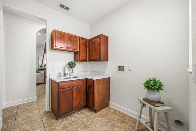 9059 TUSCAN VALLEY PLACE, Orlando, FL 32825