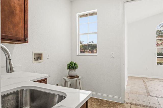 9059 TUSCAN VALLEY PLACE, Orlando, FL 32825