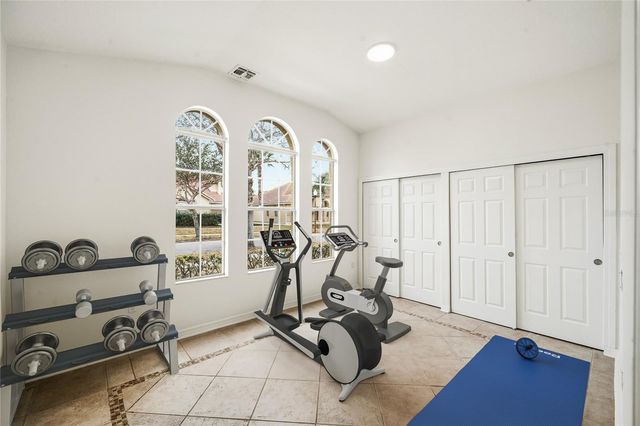 9059 TUSCAN VALLEY PLACE, Orlando, FL 32825