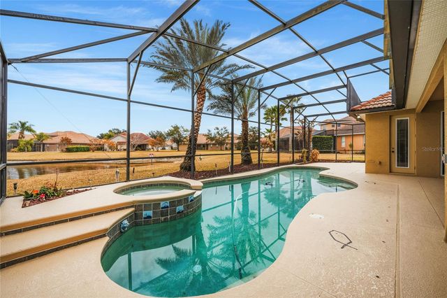 9059 TUSCAN VALLEY PLACE, Orlando, FL 32825