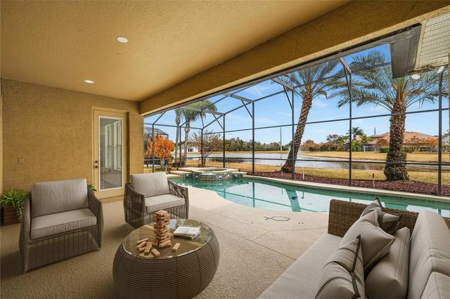 9059 TUSCAN VALLEY PLACE, Orlando, FL 32825