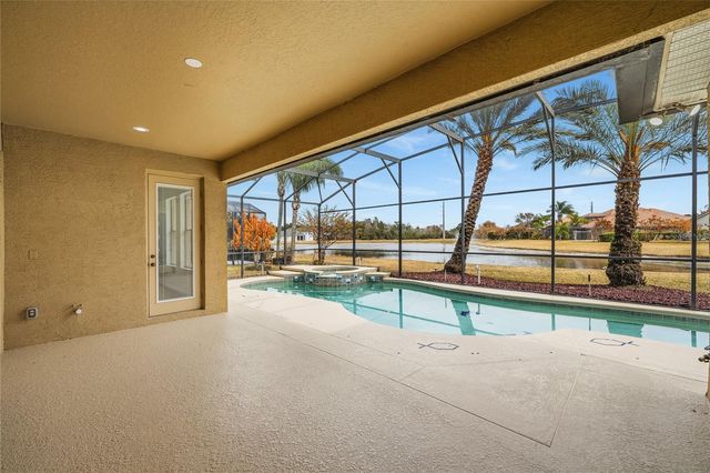 9059 TUSCAN VALLEY PLACE, Orlando, FL 32825