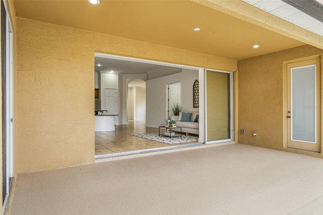 9059 TUSCAN VALLEY PLACE, Orlando, FL 32825