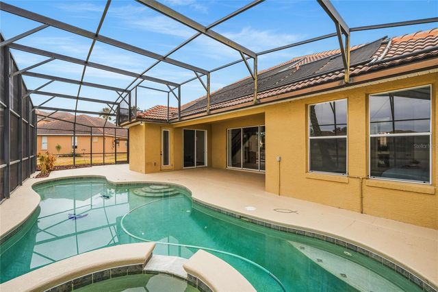 9059 TUSCAN VALLEY PLACE, Orlando, FL 32825