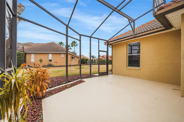 9059 TUSCAN VALLEY PLACE, Orlando, FL 32825