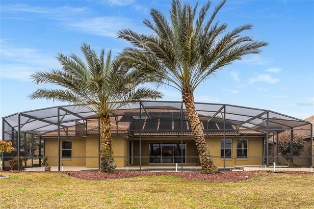 9059 TUSCAN VALLEY PLACE, Orlando, FL 32825