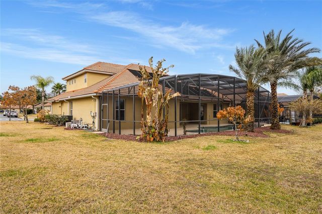 9059 TUSCAN VALLEY PLACE, Orlando, FL 32825