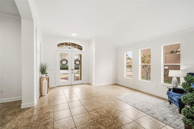 9059 TUSCAN VALLEY PLACE, Orlando, FL 32825