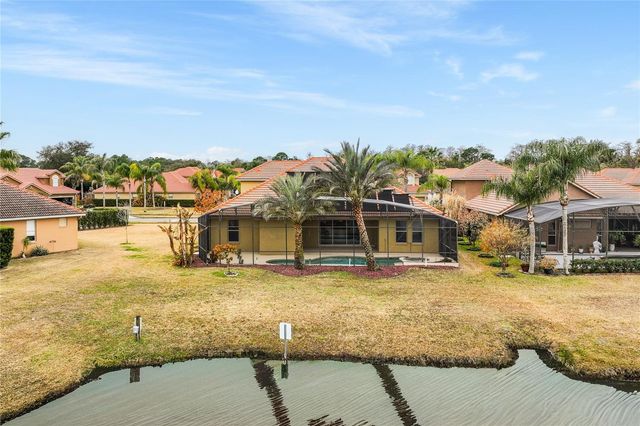 9059 TUSCAN VALLEY PLACE, Orlando, FL 32825