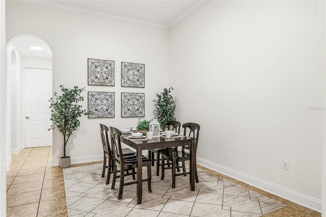 9059 TUSCAN VALLEY PLACE, Orlando, FL 32825