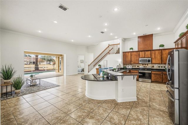 9059 TUSCAN VALLEY PLACE, Orlando, FL 32825