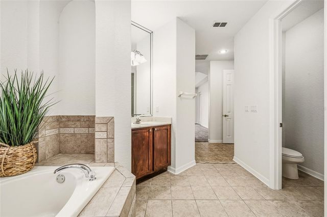 9059 TUSCAN VALLEY PLACE, Orlando, FL 32825