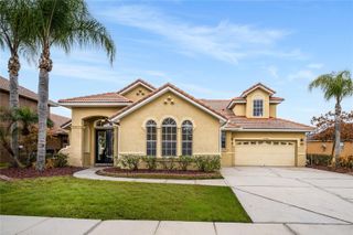 9059 TUSCAN VALLEY PLACE, Orlando, FL 32825