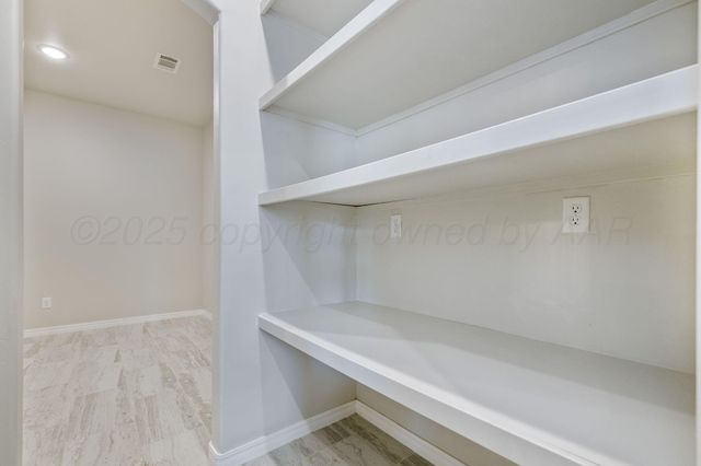 1428 FUME Boulevard, Amarillo, TX 79124