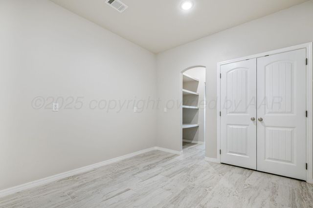 1428 FUME Boulevard, Amarillo, TX 79124