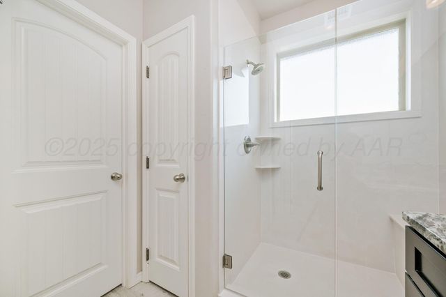 1428 FUME Boulevard, Amarillo, TX 79124