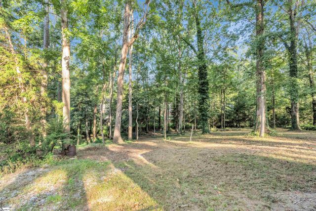 214 Dellrose Circle, Taylors, SC 29687