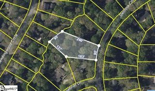 214 Dellrose Circle, Taylors, SC 29687