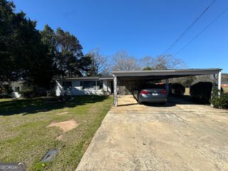 109 Elmwood Street, Warner Robins, GA 31093