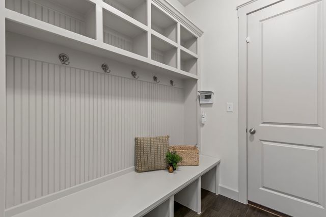 1032 Margo Drive, Allen, TX 75013