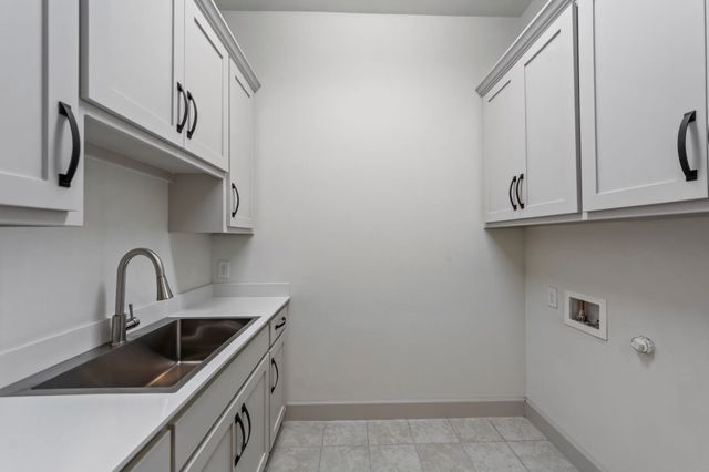 1032 Margo Drive, Allen, TX 75013