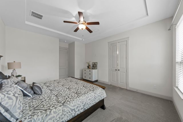 1032 Margo Drive, Allen, TX 75013