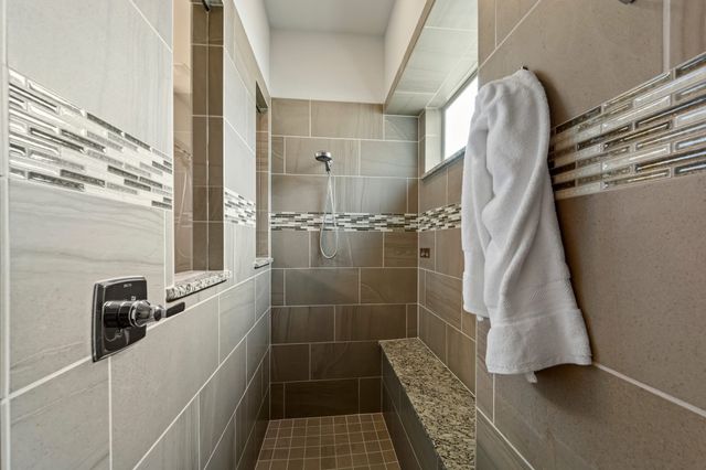 1032 Margo Drive, Allen, TX 75013