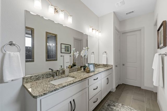 1032 Margo Drive, Allen, TX 75013