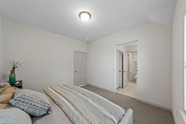 1032 Margo Drive, Allen, TX 75013