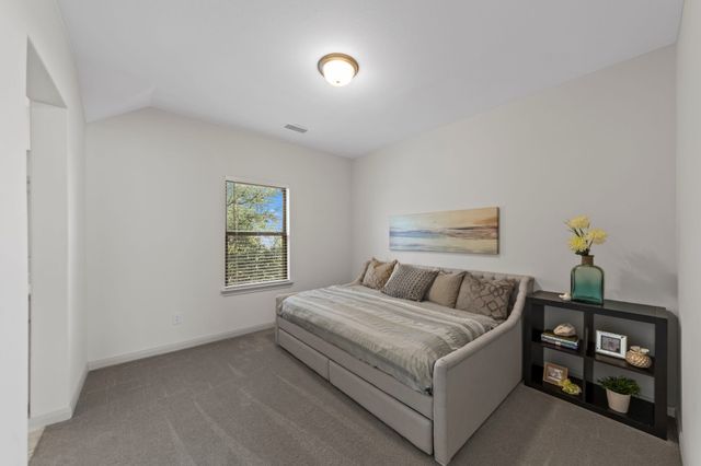 1032 Margo Drive, Allen, TX 75013