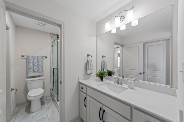 1032 Margo Drive, Allen, TX 75013