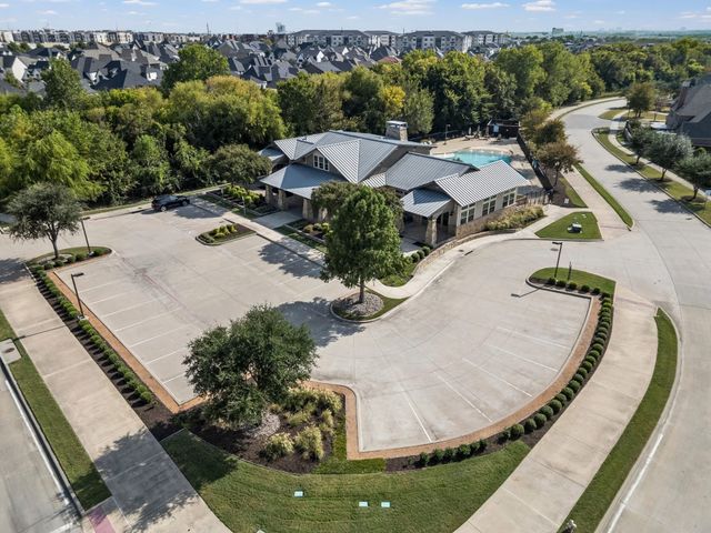 1032 Margo Drive, Allen, TX 75013