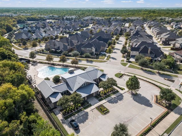 1032 Margo Drive, Allen, TX 75013