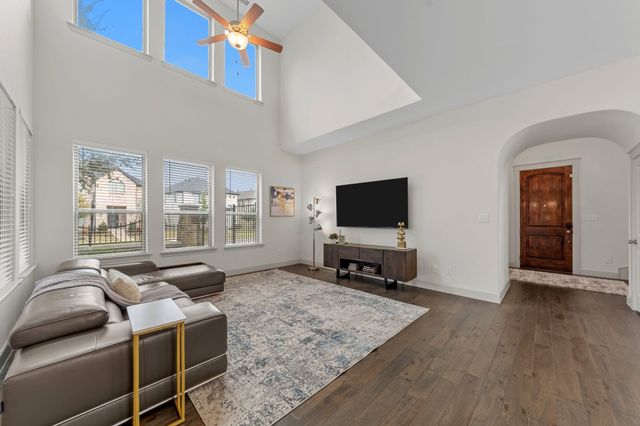 1032 Margo Drive, Allen, TX 75013