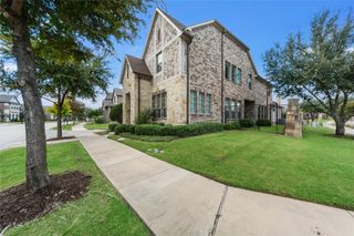 1032 Margo Drive, Allen, TX 75013