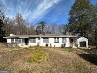 24 Wayside Lane, Dallas, GA 30132