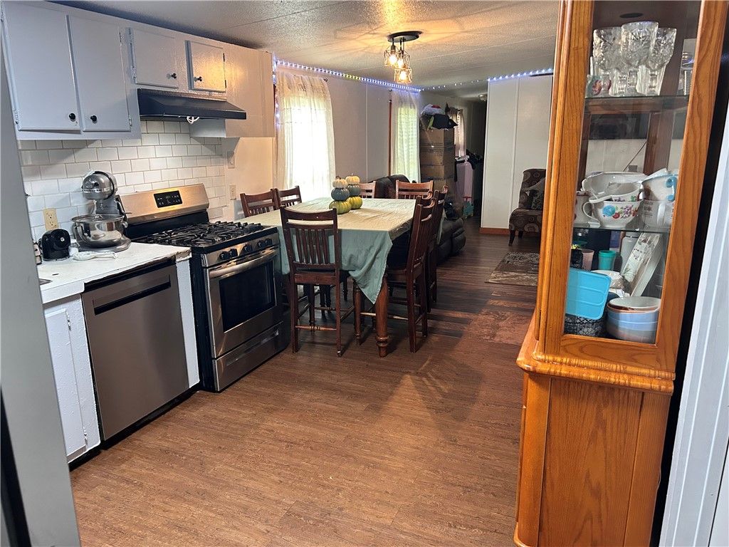2207 Emerald Drive, Bryan, TX 77803 — photo 3