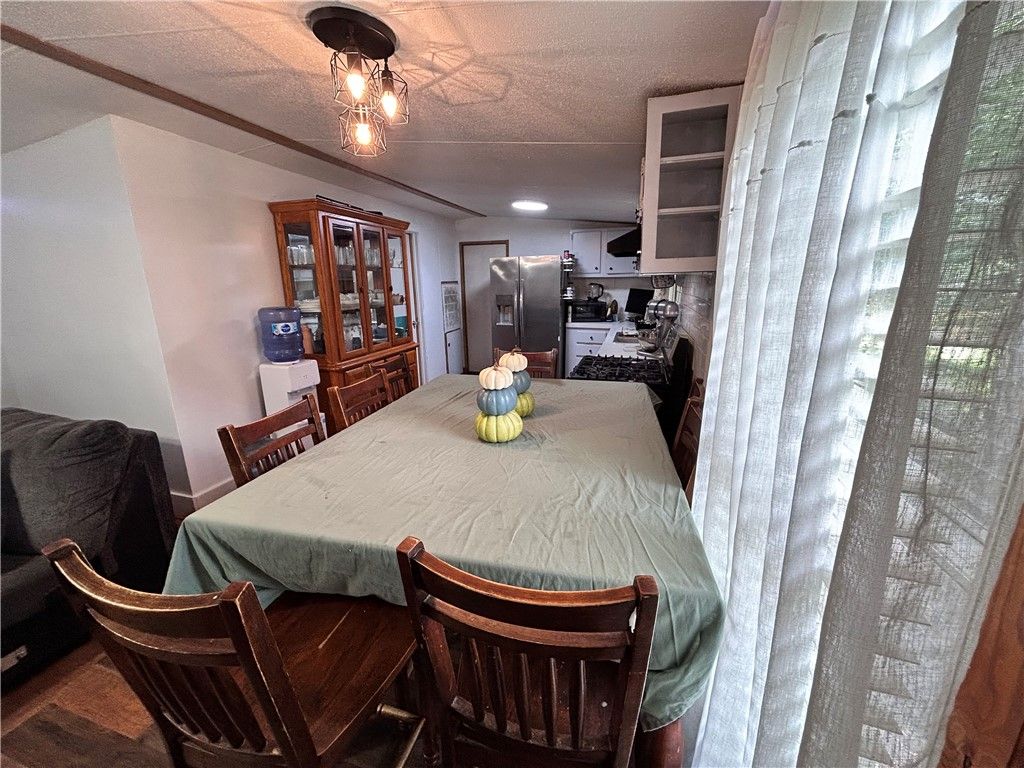 2207 Emerald Drive, Bryan, TX 77803 — photo 4