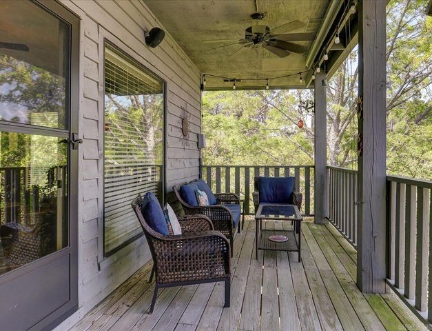400 Farr Shores Dr Unit 15F, Hot Springs, AR 71913