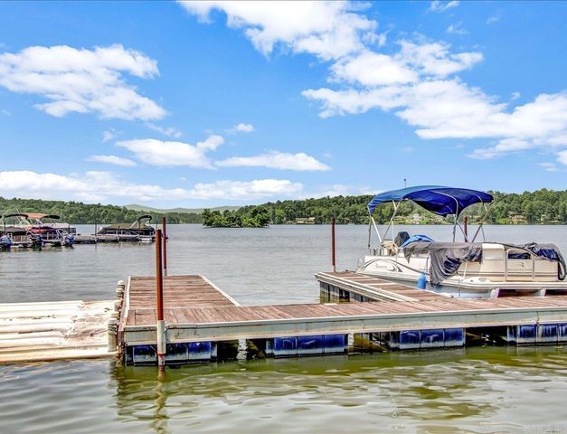 400 Farr Shores Dr Unit 15F, Hot Springs, AR 71913