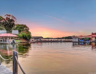 400 Farr Shores Dr Unit 15F, Hot Springs, AR 71913
